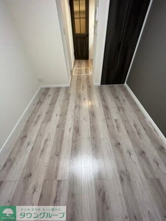 サクラメント保谷の物件内観写真